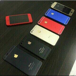 itz_shegs's tweet image. 