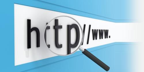 dombulcom's tweet image. begeni[org], flashoyun[biz], cemile[org] ve daha birçok domain bugün boşa düşüyor. Tamamı için dombul.com