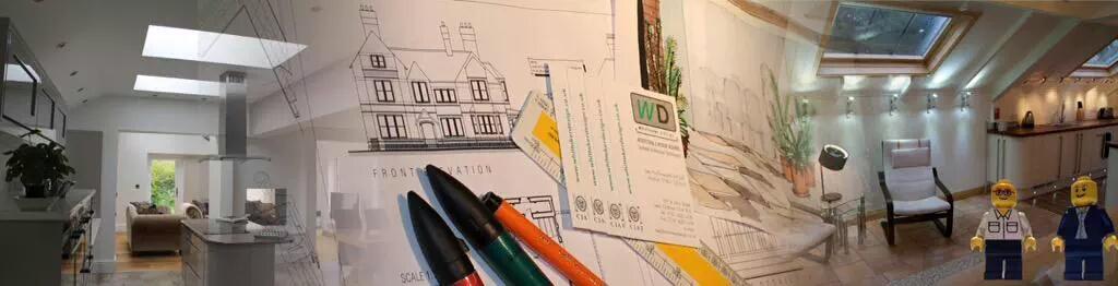 WHITTAKER DESIGN tweet media