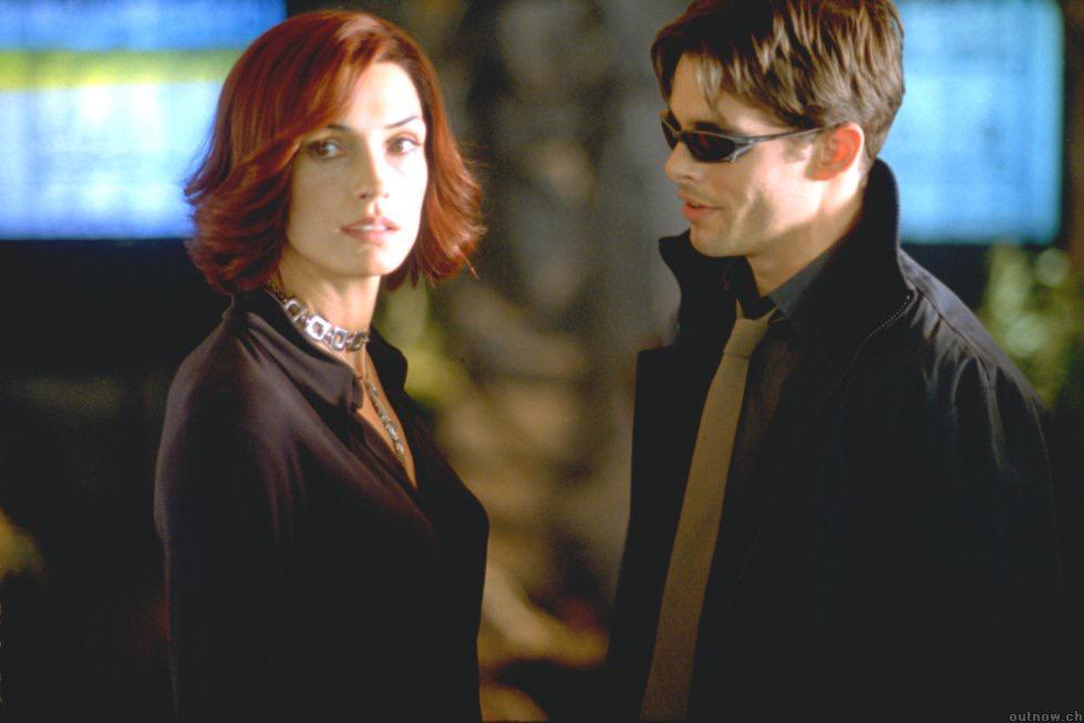 “ He is my one and o n l y ... ” 

<a href="/ScarletVison/">Scott Summers</a>