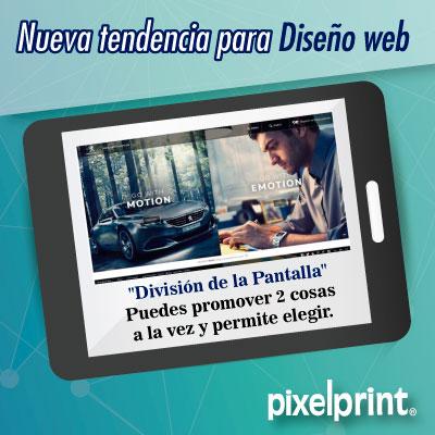 PixelPrintyp's tweet image. #PixelTips