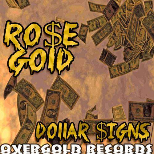 rosegold_media's tweet photo. New track, Stay tuned! #rosegold #dollarsignz #recording #djpeacethefxckout #rosay #rosegoldmusic #overgoldrecords http://t.co/CM3isKRFRe