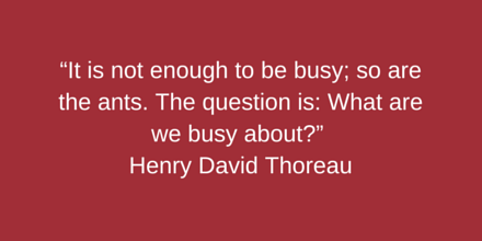 BestLifeGlobal_'s tweet image. “It is not enough to be busy; so are the ants.The question is: What are we busy about?” Henry David Thoreau #Success
