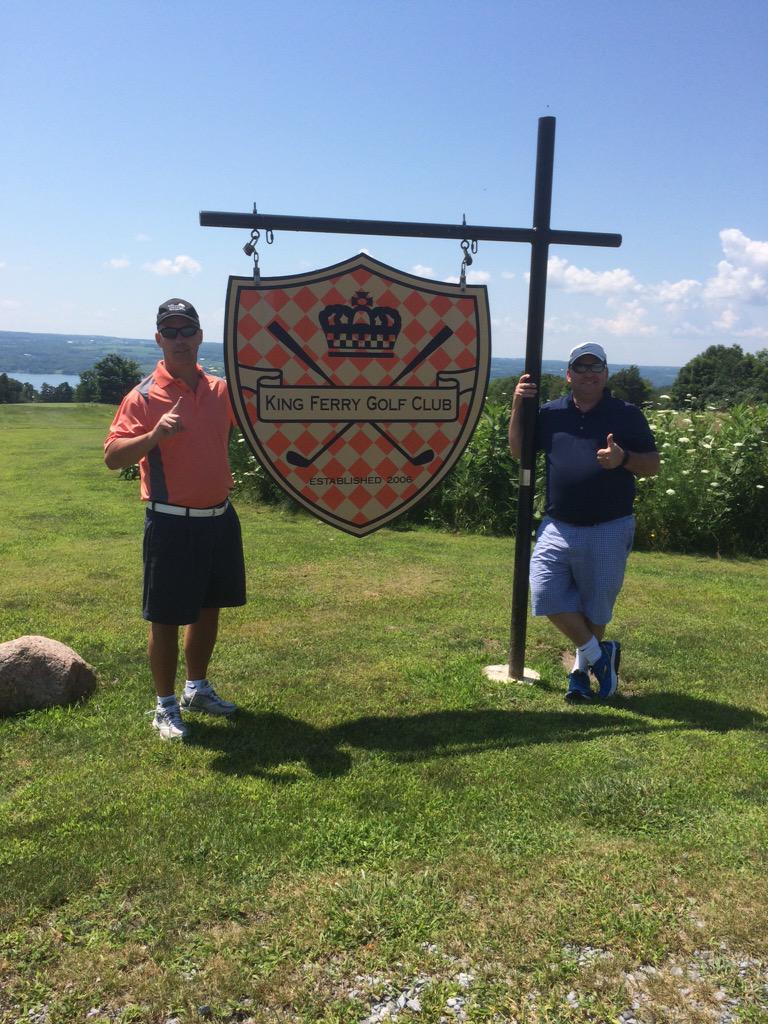 beavagecleavage's tweet photo. @mjferry http://t.co/3A9CTy8eym