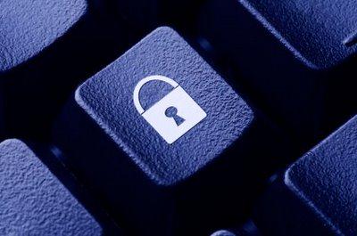 CSNToday's tweet photo. Make sure to maintain security updates as well as a response plan for #cybersecurity breaches. #CSNToday http://t.co/HCVg8wmAA8