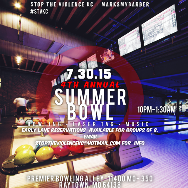TerrellRay_'s tweet photo. Thinking about coming to #SummerBowlKC..... Check out the contest posted on Facebook &amp; Instagram!! http://t.co/jX30p1YhaU