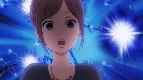 俺物語 にグッとくるよ 西城さん たけおくんのどこが好き 西城さんがたけおくんに人間として好きって言ってるの聞いちゃって 天然な大和さん 猛男の話しに意気投合しちゃったww 俺物語 大和凛子 Http T Co 3ksa0hfdoh