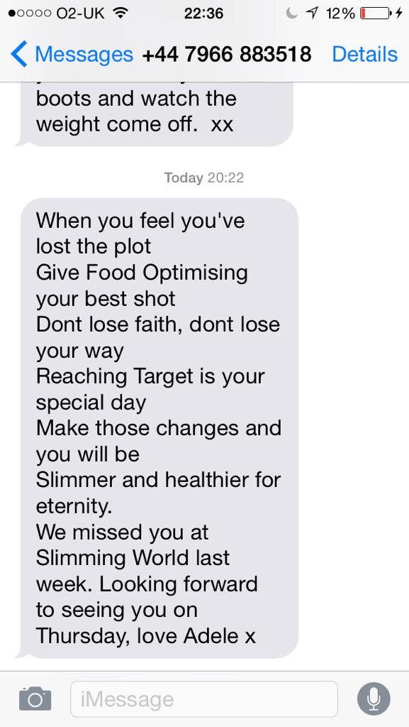 Ben Holmes (@BenHolmes_1) / Posts / X