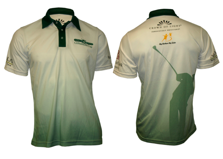 Scimitar Canada tweet media