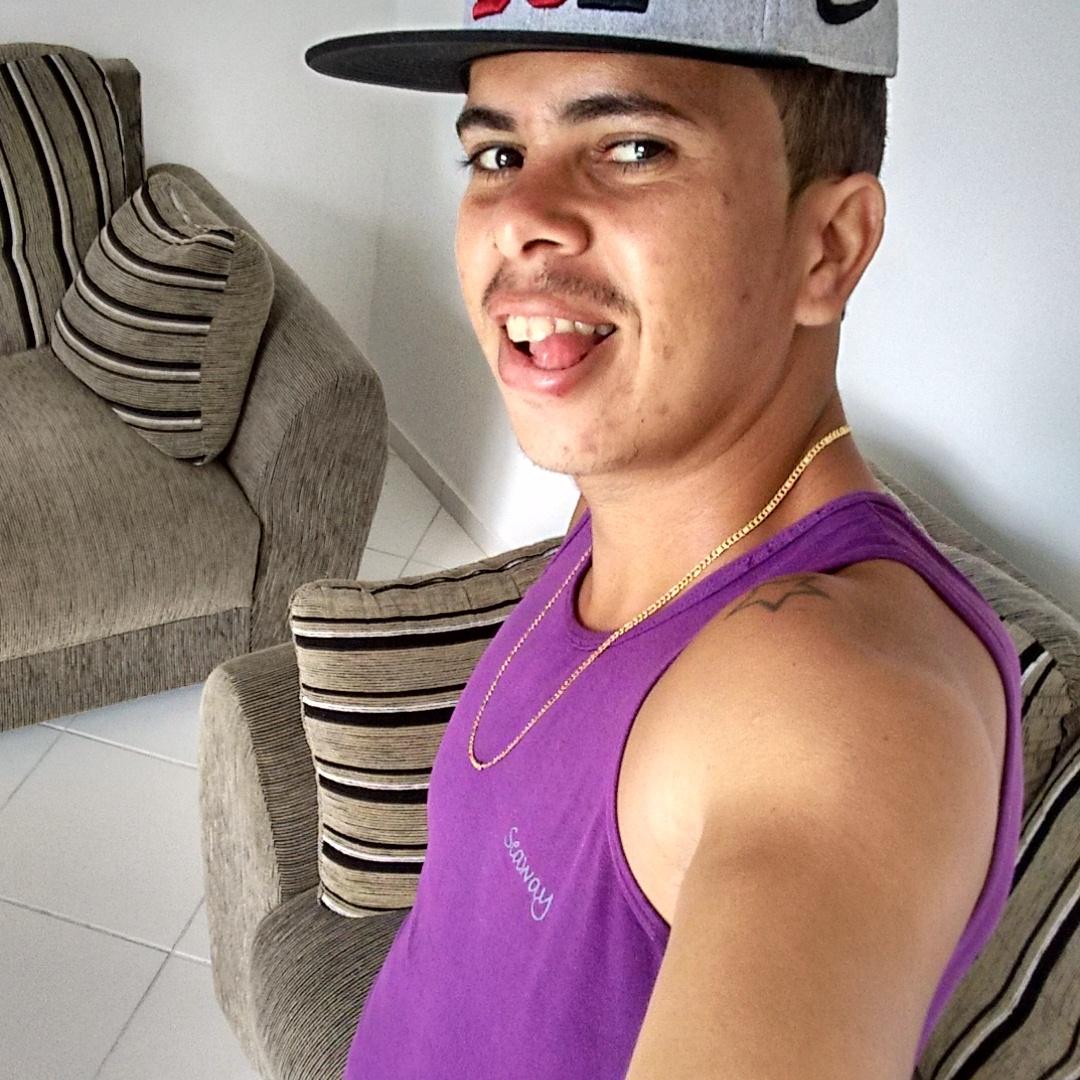 4157Edson's tweet image. 