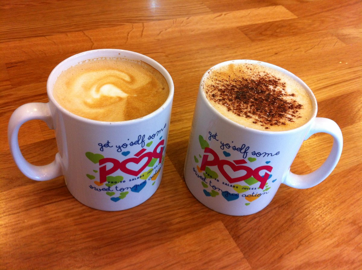 SayEstro's tweet image. &amp;lt;3