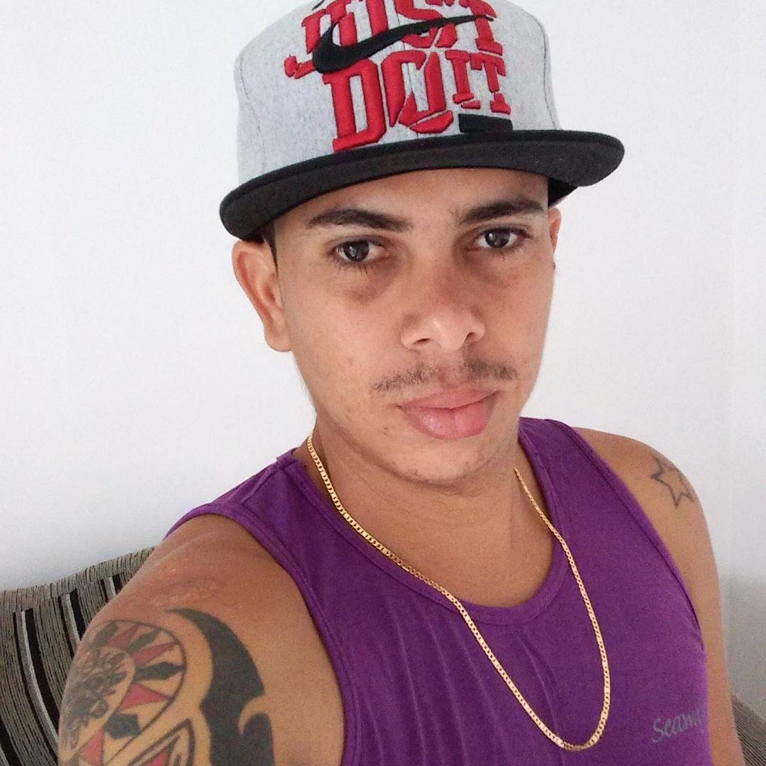 4157Edson's tweet image. 