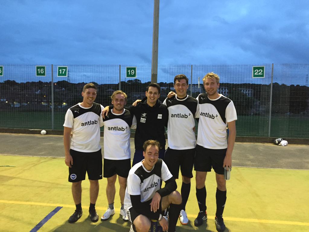 FirmBalls tweet media