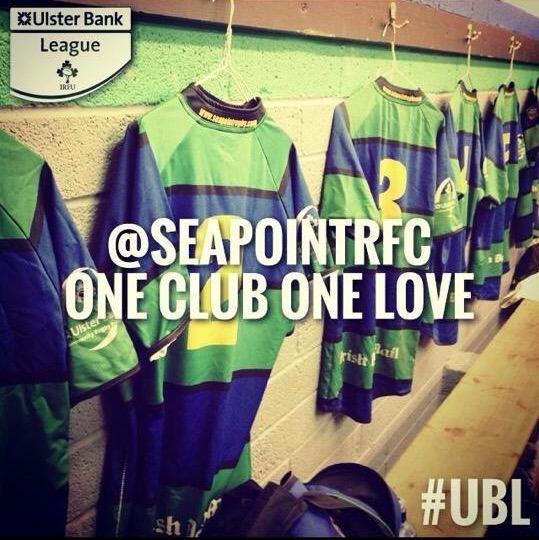 Seapoint Rugby Club tweet media