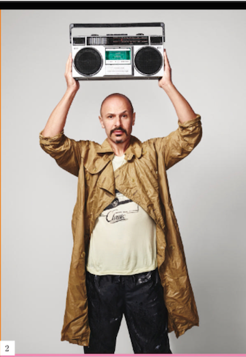 MazJobrani tweet media
