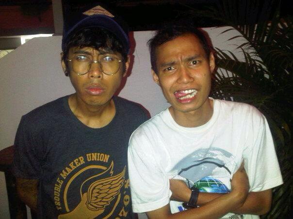 A.YANI NASUTION (@madunsk8) on Twitter photo 