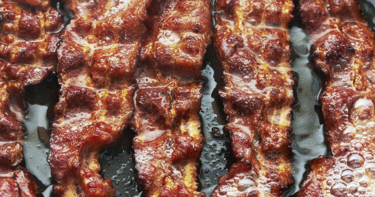 This new research suggests that "fatty" is the sixth taste: grb.st/1ghkota