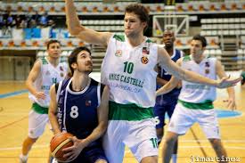 Los 14 equipos de la LEB Oro y el calendario completo solotriplesacb.com/se-ha-hecho-of…