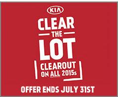 eastside_kia's tweet image. Kia’s Clear-the-Lot Clearout ends July 31st. Don't miss out and come into Eastside #Kia today! bit.ly/1gSIuL0
