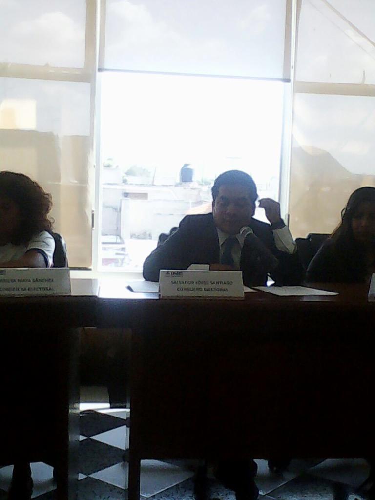 Riquelme_rom11's tweet image. Gran discurso Maestro @sls1103 👏👏👏