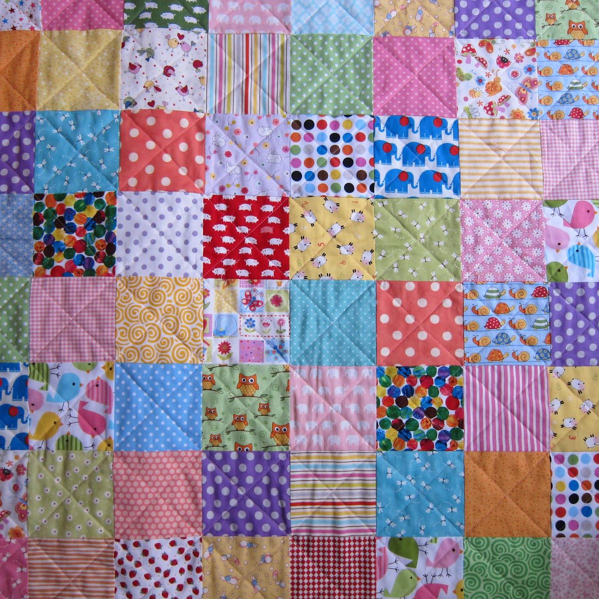 patchworkrenata tweet picture