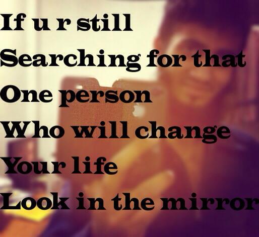 Muhaimin Sham tweet media