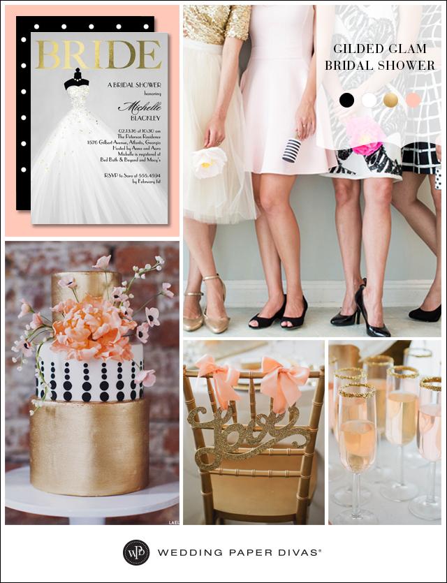 The Wedding Shop tweet media
