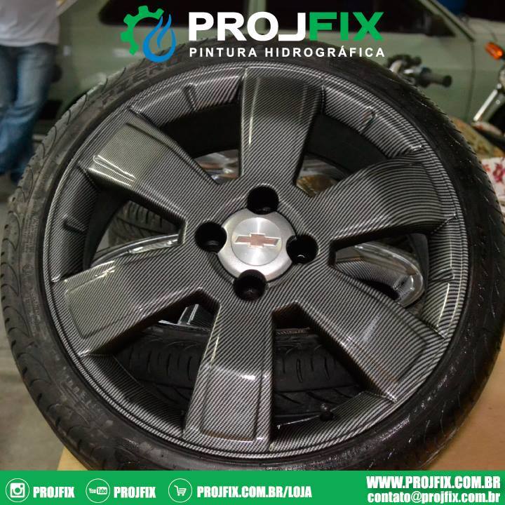 PROJFIX's tweet image. Confira tudo sobre a Pintura Hidrográfica com a PROJFIX. #watertransferprinting #pinturahidrografica #projfix