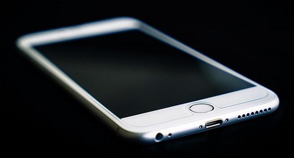 #iPhone 8 Release Date, Price, Specs and New Features
applehive.com/iphone-8-relea…