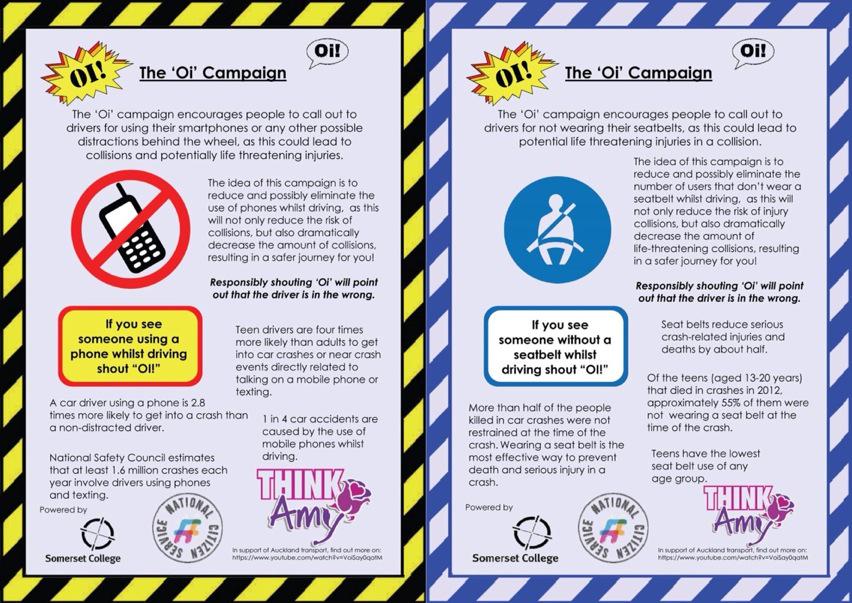 thinkamycharity's tweet image. Thank you to the National Citizenship Scheme for choosing #thinkamy to raise funds for at Castle Green on Fri 31st x