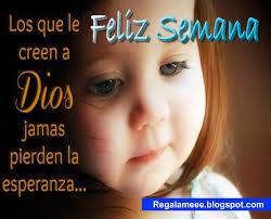 vanhel09's tweet photo. @moraarelis1 http://t.co/piqPfsVksh