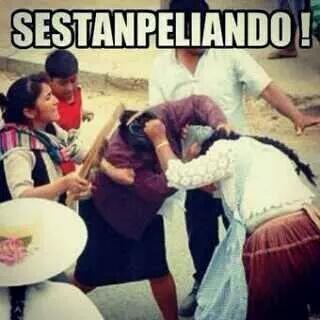 edupeme201010's tweet photo. @rudorivera filtran imagenes de la agresion a cometarista deportivo!!Dicho sea de paso buen inicio de semana maestro! http://t.co/TNqBtqX1OT
