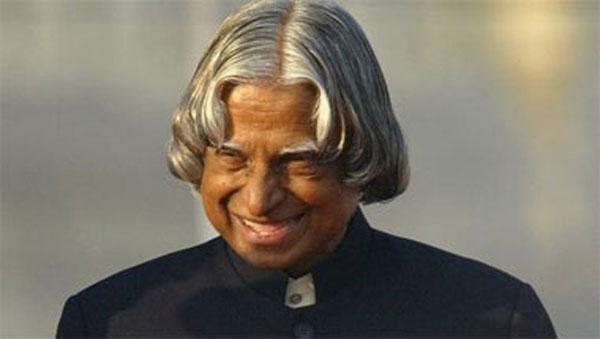 DailyO_'s tweet image. #APJAbdulKalam&apos;s smile was deadlier than all his missiles | @kamleshksingh | bit.ly/1IpIZWZ