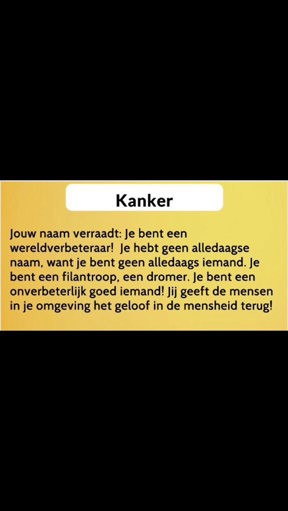 marfsinke's tweet photo. Hahah kanker mooi @SteenDeVader @Mauricewfo http://t.co/q1XNpaStea