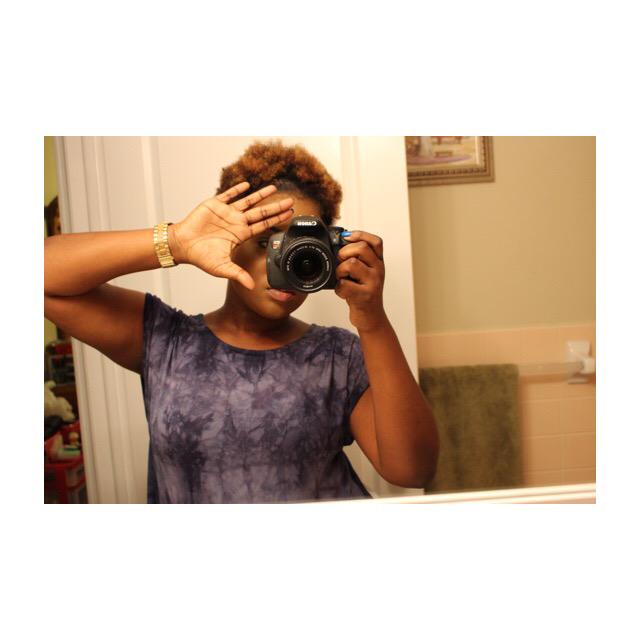 vivelamakeup's tweet image. 📷❤️ #vivelamakeup #timefortakeoff #youready #mua