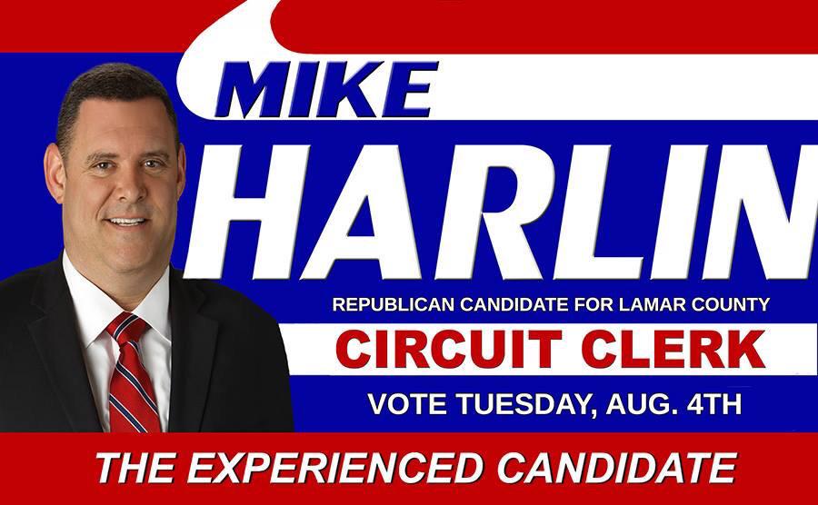 friendsformikeharlin-on-twitter-8-days-until-august-4th-vote-harlin