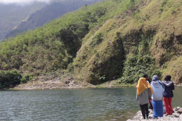 usmandjabbaru's tweet photo. Ini tempat sudah dikunjungi??? http://t.co/KvD6NbJzmN