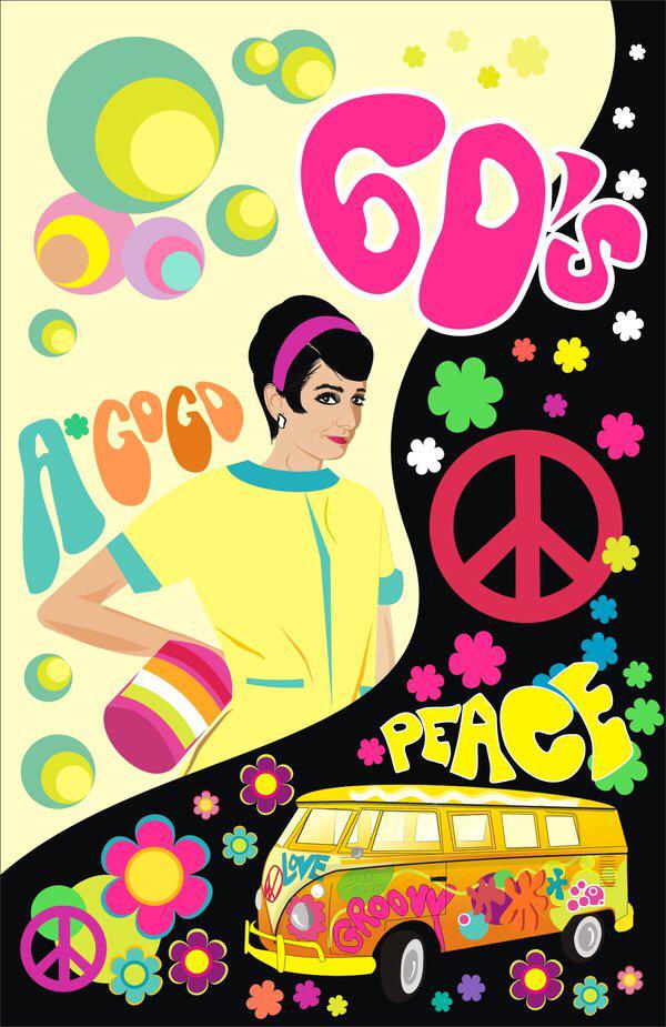 SENIORS!! tweet media