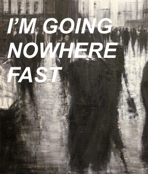 FOBCAPSLYRICS tweet picture