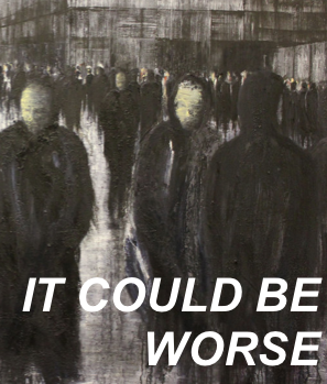FOBCAPSLYRICS tweet picture