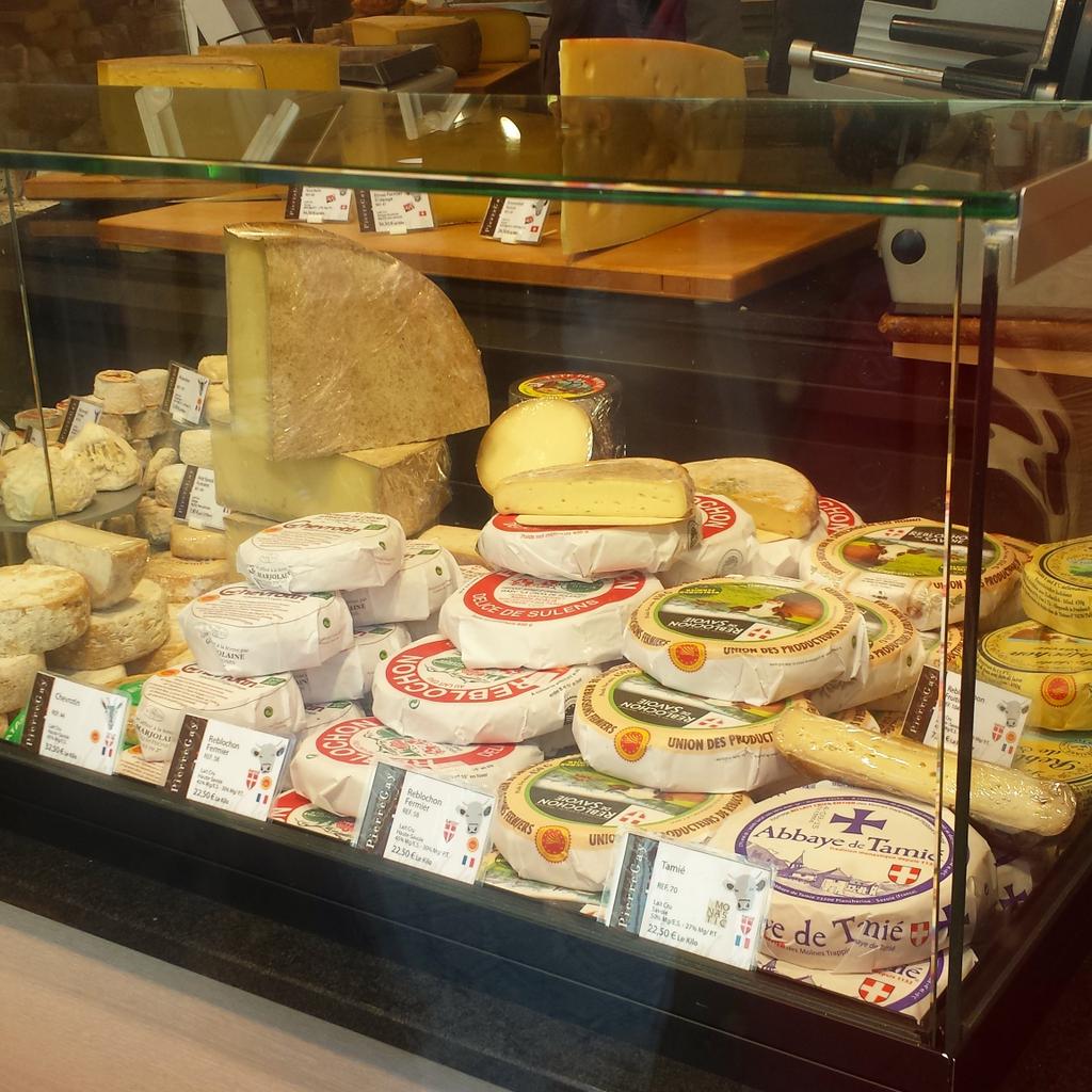 chocoladdict's tweet photo. Sur un plateau....#PierreGay #Annecy #Ilikeannecy http://t.co/BRARF5MgKm