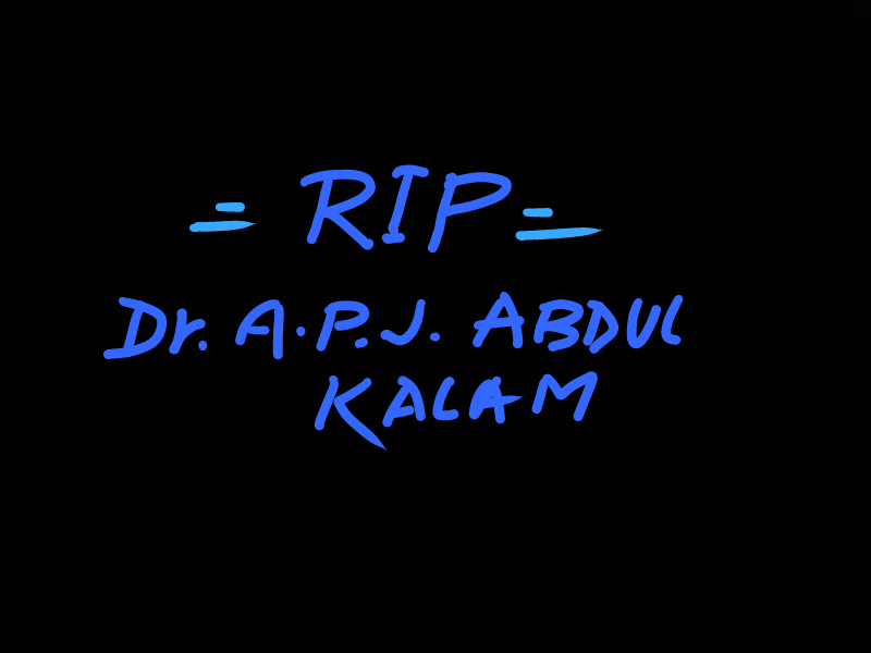 ravibajajbgp's tweet photo. #INDIAISCRYING
@Nagendr_Sharma_ @PoonamV_ @narendramodi @o__positive @Roshni0Dey @NiharSays @ggiittiikkaa @PMOIndia http://t.co/J82UcCZEFj