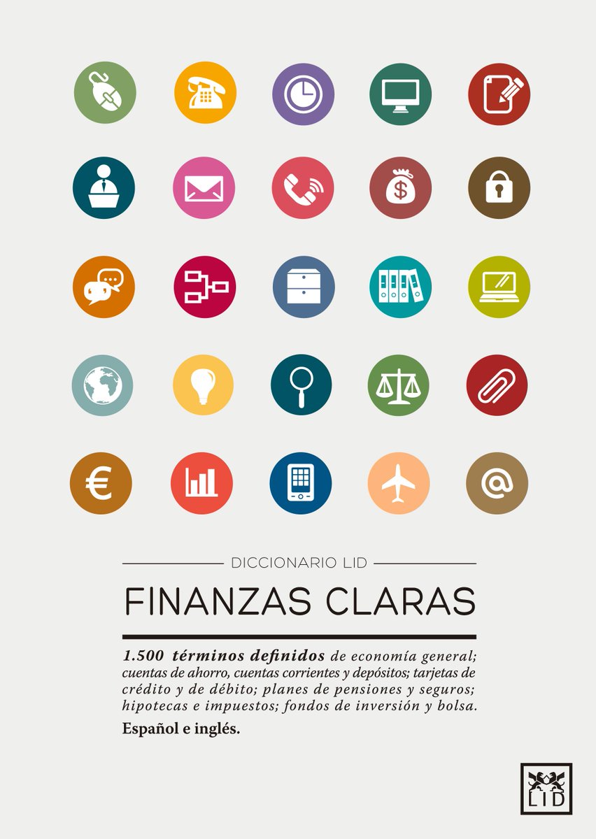 Fundación DINTEL tweet media