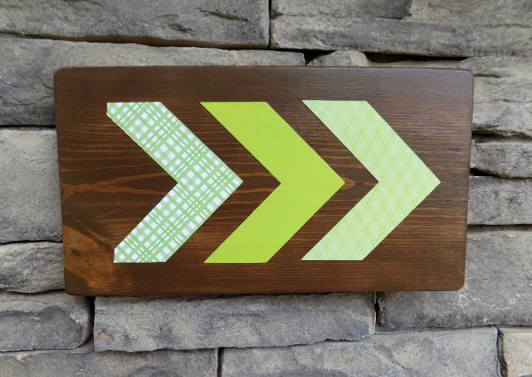 ABSimplicity's tweet photo. Just added! Green Wooden #Arrow  #NurseryDecor by ABeautifulSimplicity http://t.co/rLxK6cIlNO via @Etsy #etsy http://t.co/PGqEa2q1GL