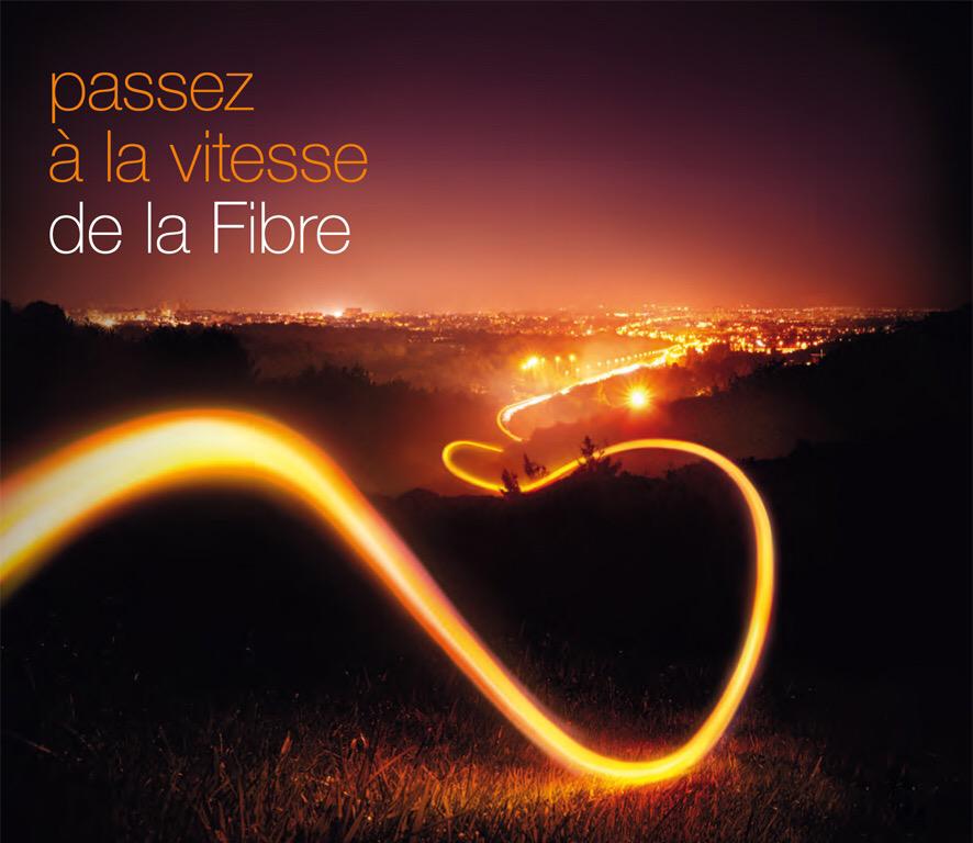 Thomas Limare tweet media