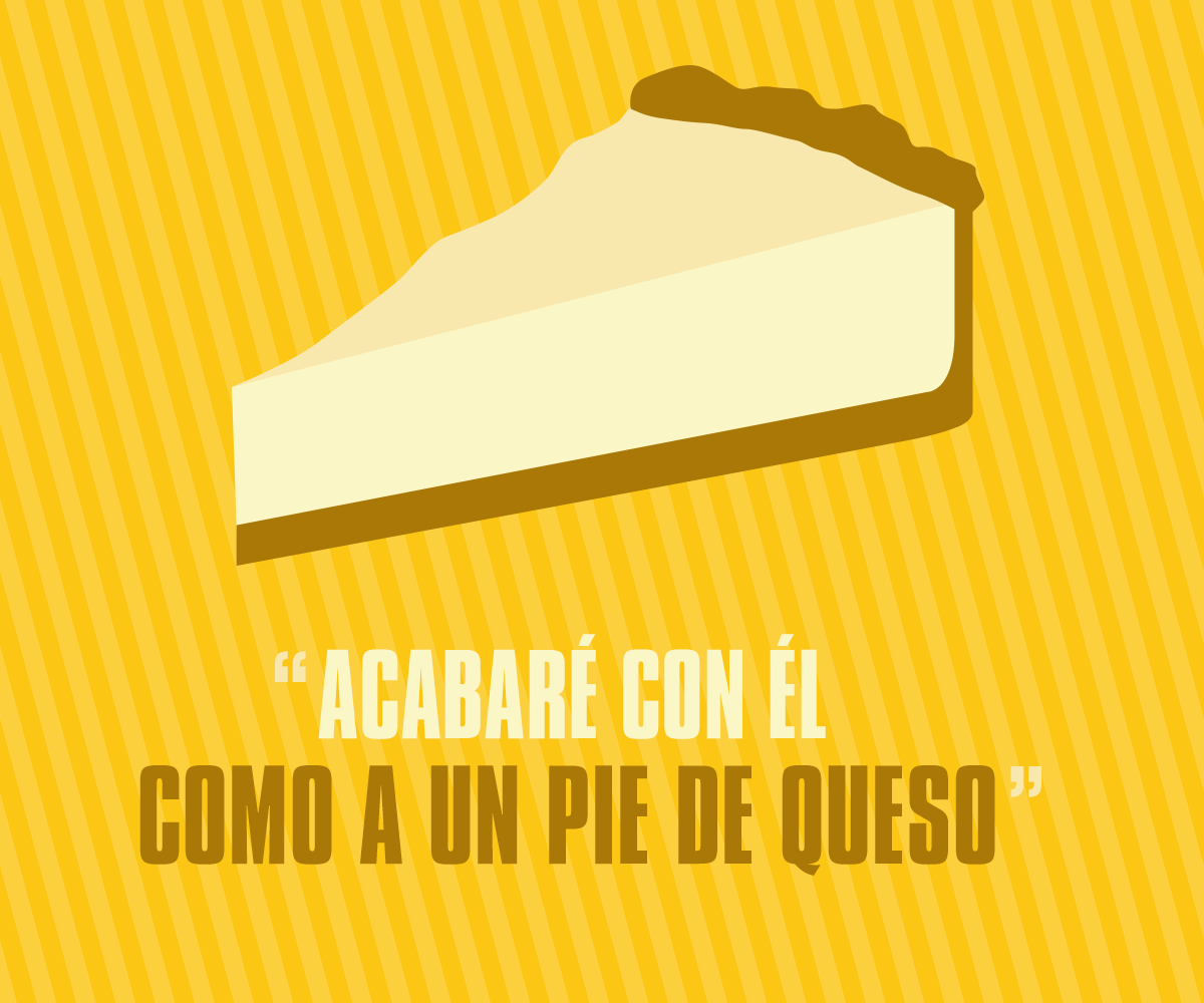 PitchPerfectMx's tweet photo. Cuando te enfureces con alguien: http://t.co/KBwnYKitlV