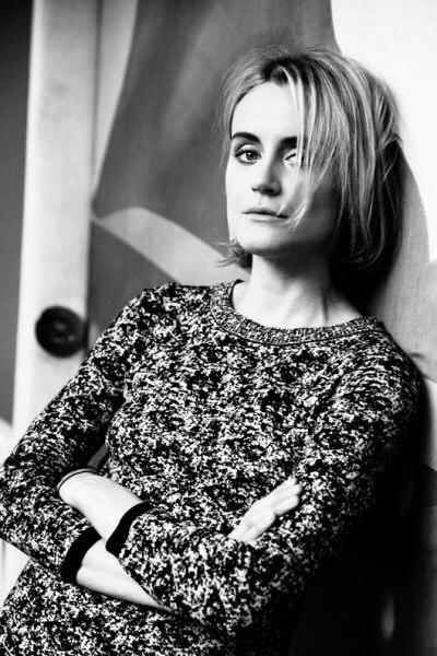 Happy 31st birthday Taylor Schilling  