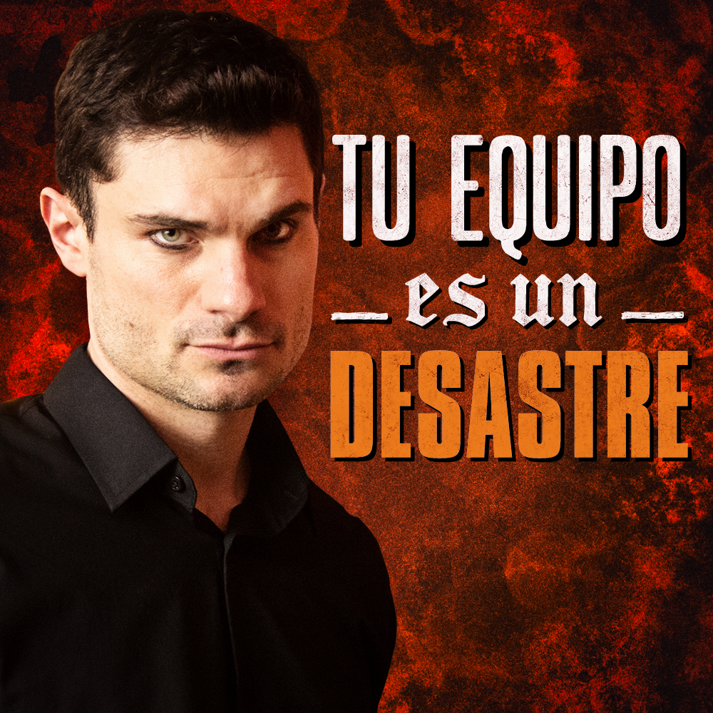 PitchPerfectMx's tweet photo. #AcaNotas Flula Borg, quien interpreta a Pieter Krämer de Das Sound Machine es famoso DJ alemán. http://t.co/4fIULyErZb