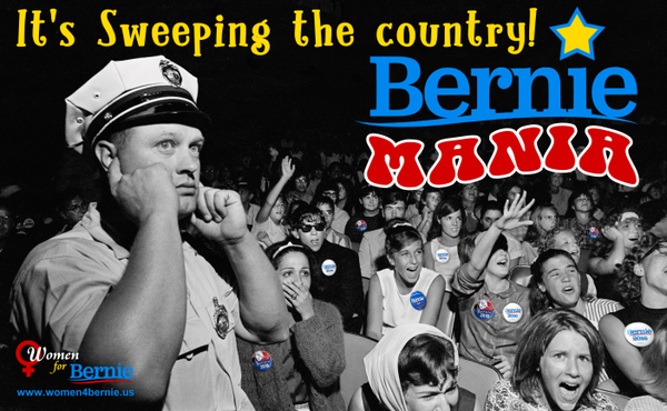 TomthunkitsMind's tweet image. Sweeping The Country.