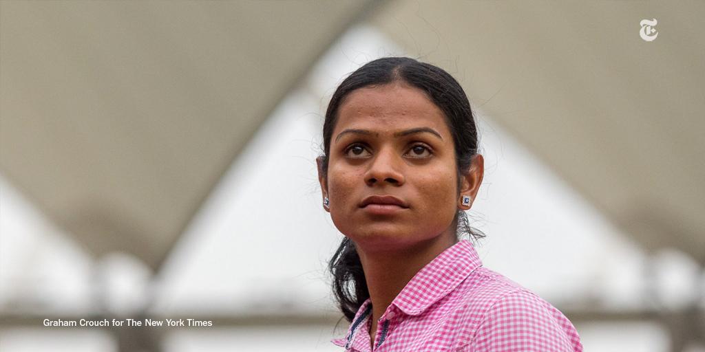 nytimes tweet picture